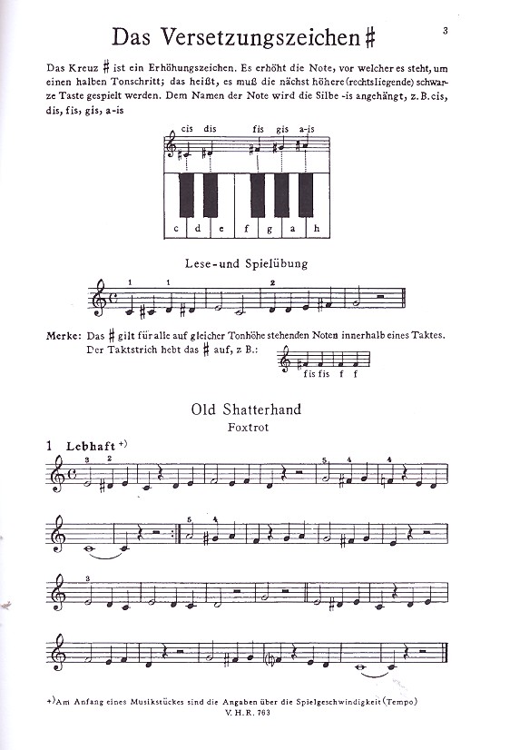 Neue Melodica-Schule Band 2