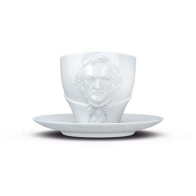 Richard Wagner