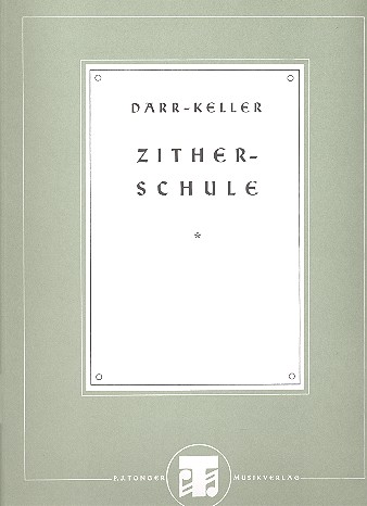 Zitherschule