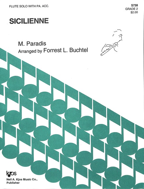 Sicilienne