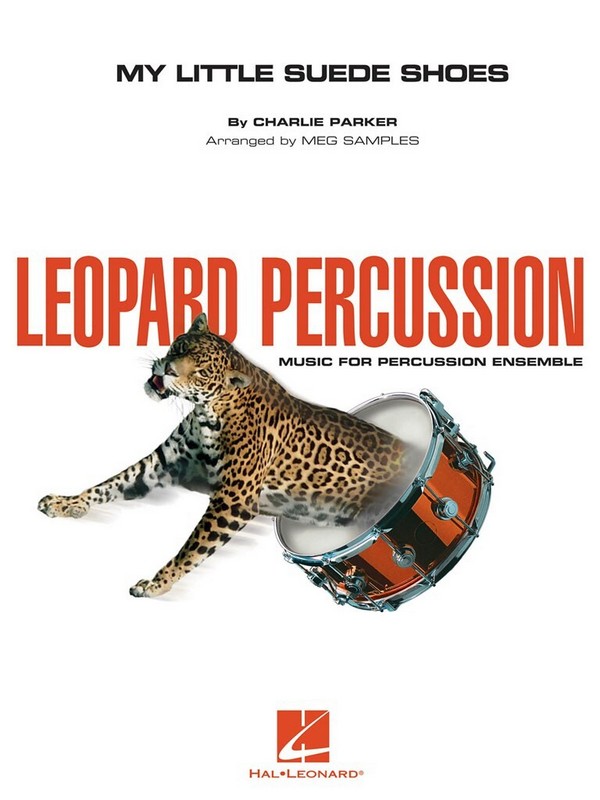 HL04005018 My little Suede Shoes