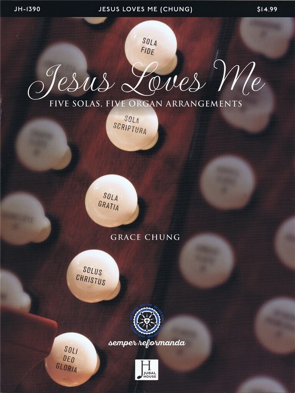 HL00219854 Jesus loves me