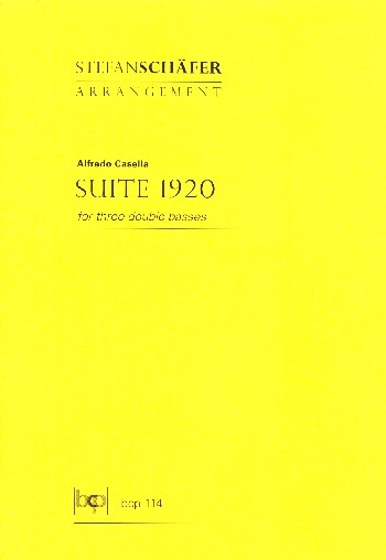 Suite 1920