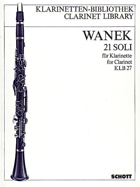 21 Soli