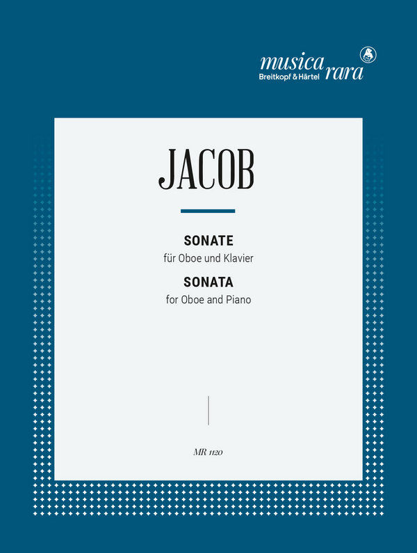 Sonata