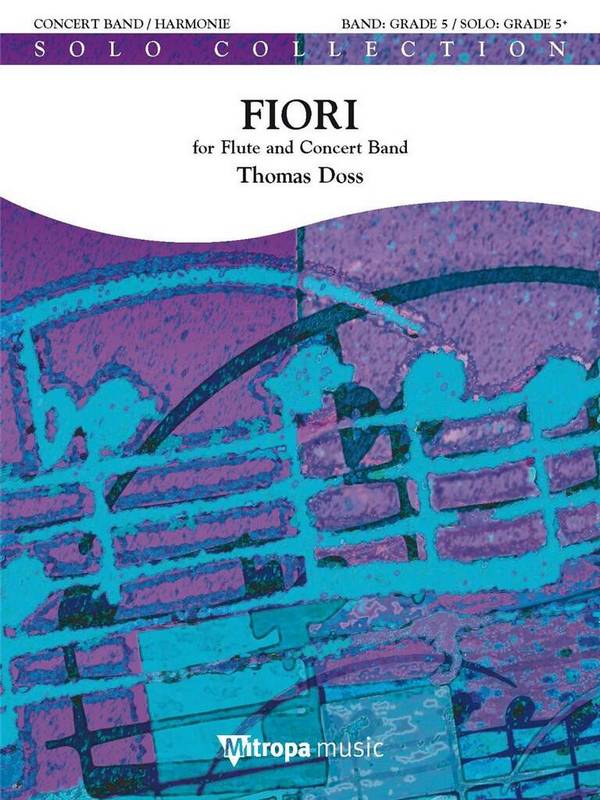 2117-17-010M Fiori