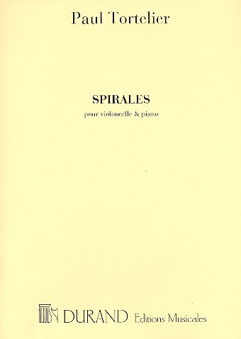 Spirales