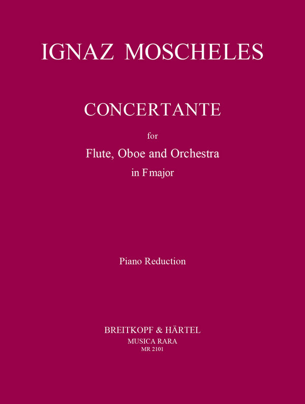 Concertante