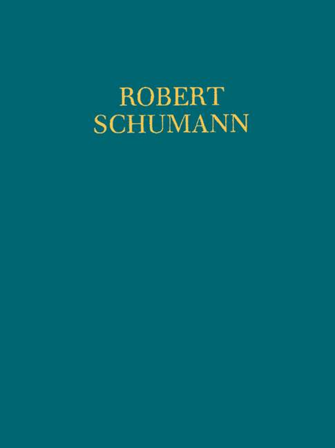 Das Brautbuch