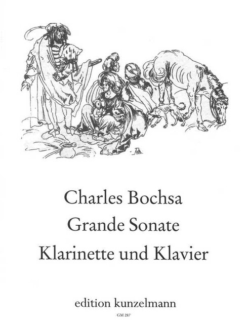 Grande Sonate op.52