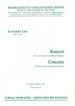 Konzert