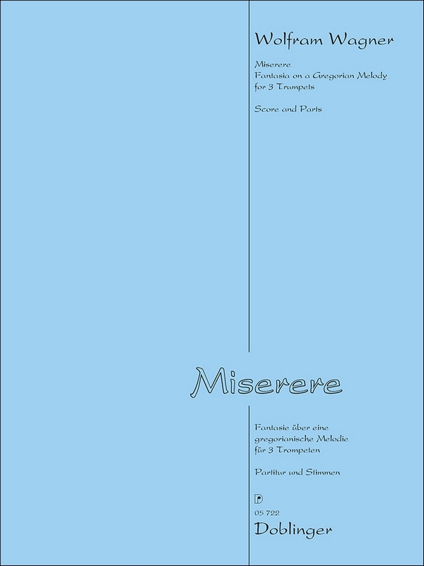 Miserere