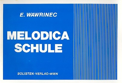 Melodica-Schule 