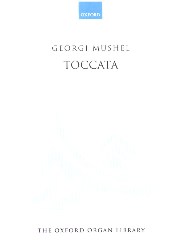 Toccata 