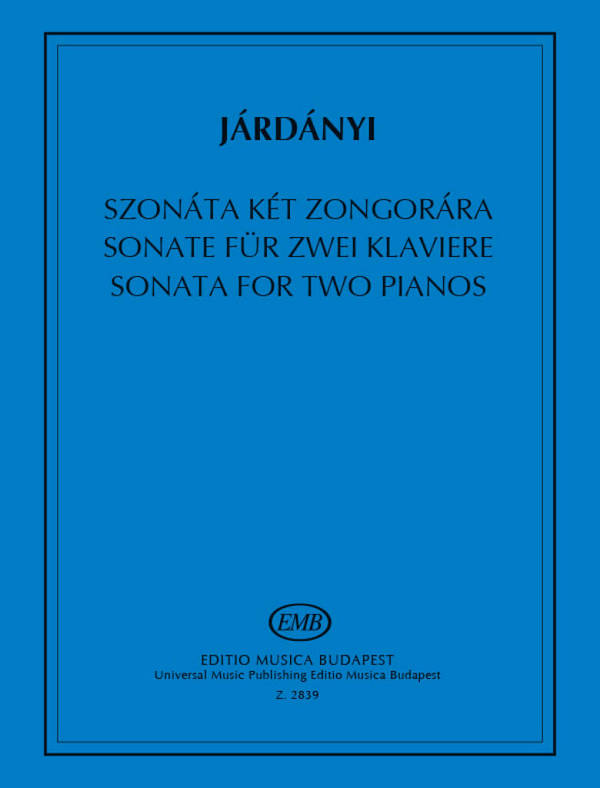 Sonate