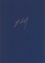 Z14763A Weihnachtsbaum und andere Werke