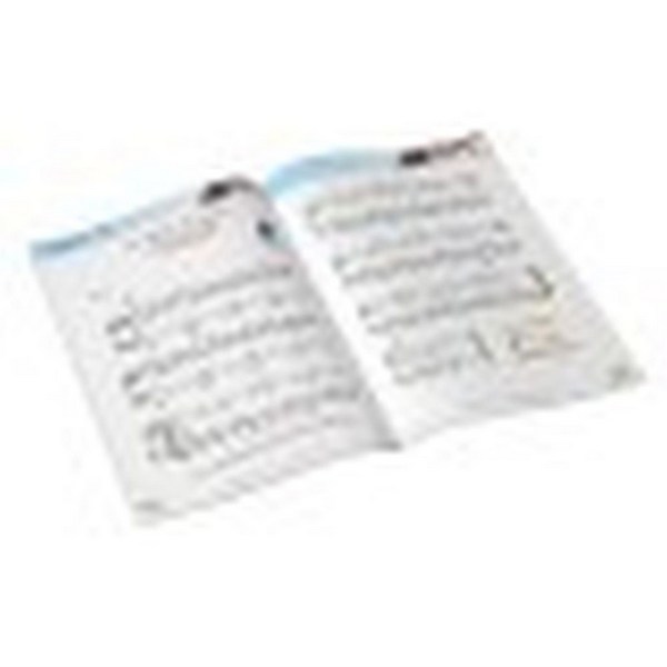 Le piano pour les 9-15 ans vol.1 (+CD)