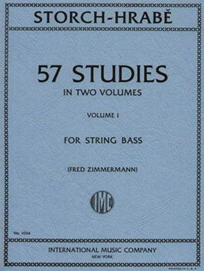 57 Studies vol.1 (no.1-31)