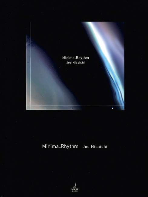 SJH1 Minima_Rhythm