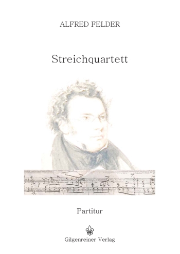 Streichquartett