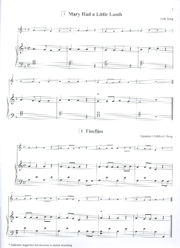Suzuki Flute School vol.1