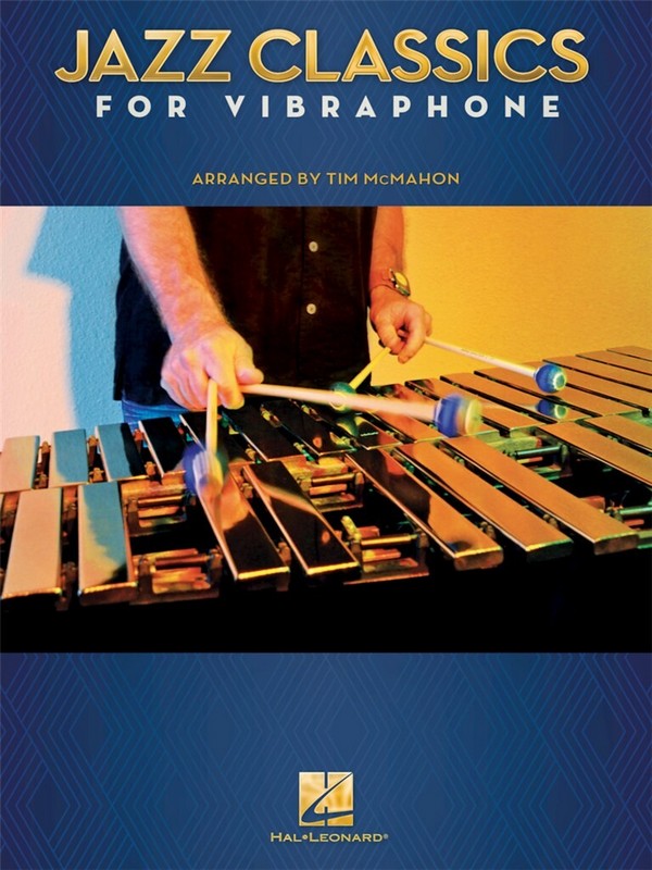 Jazz Classics: