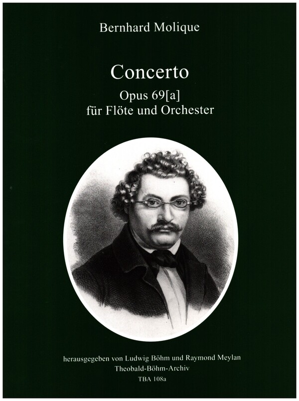 Konzert op.69[a]