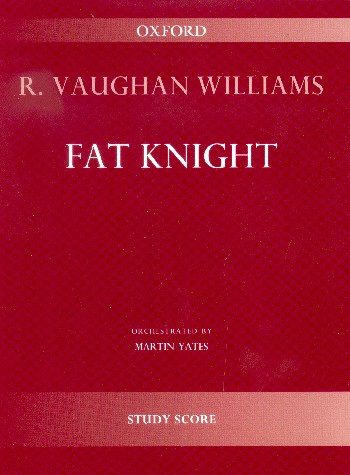 Fat Knight