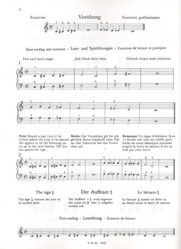 Spiel Orgel Band 2