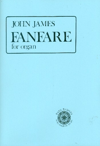Fanfare