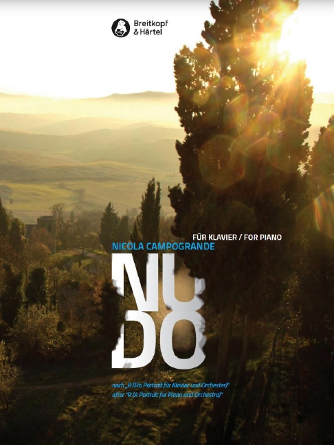 Nudo
