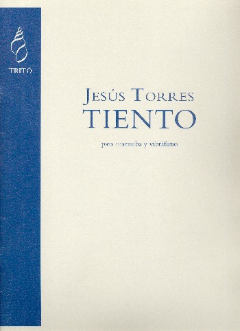 Tiento