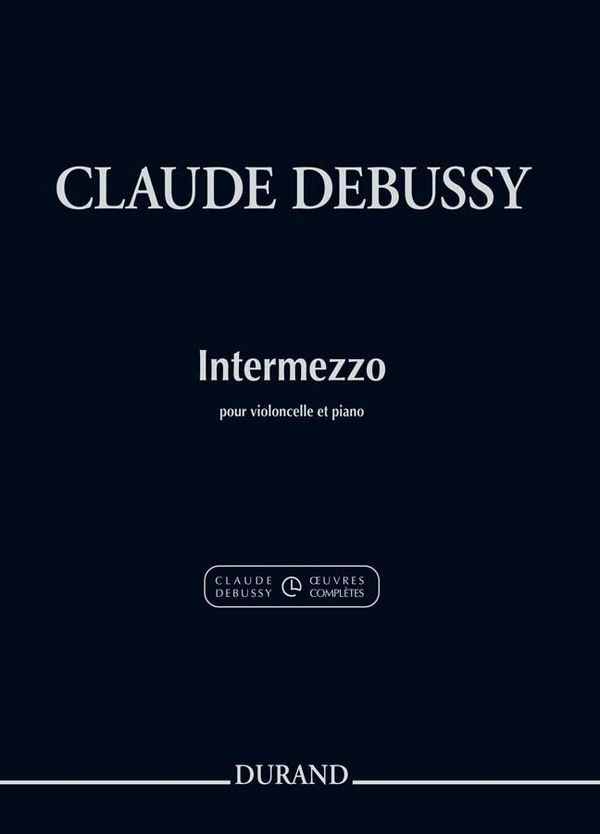 Intermezzo