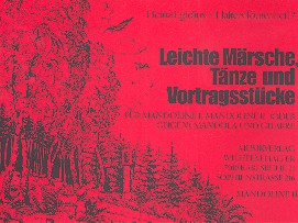 Halters Tourenheft Band 7