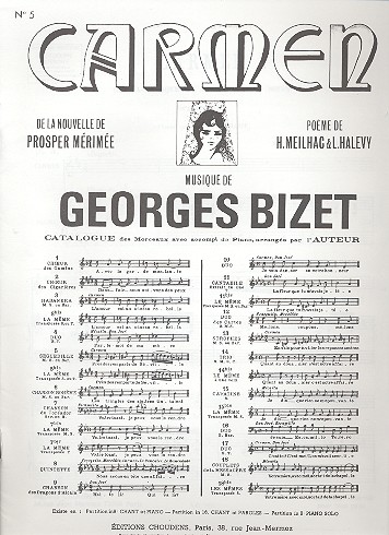 Pres des remparts de Seville