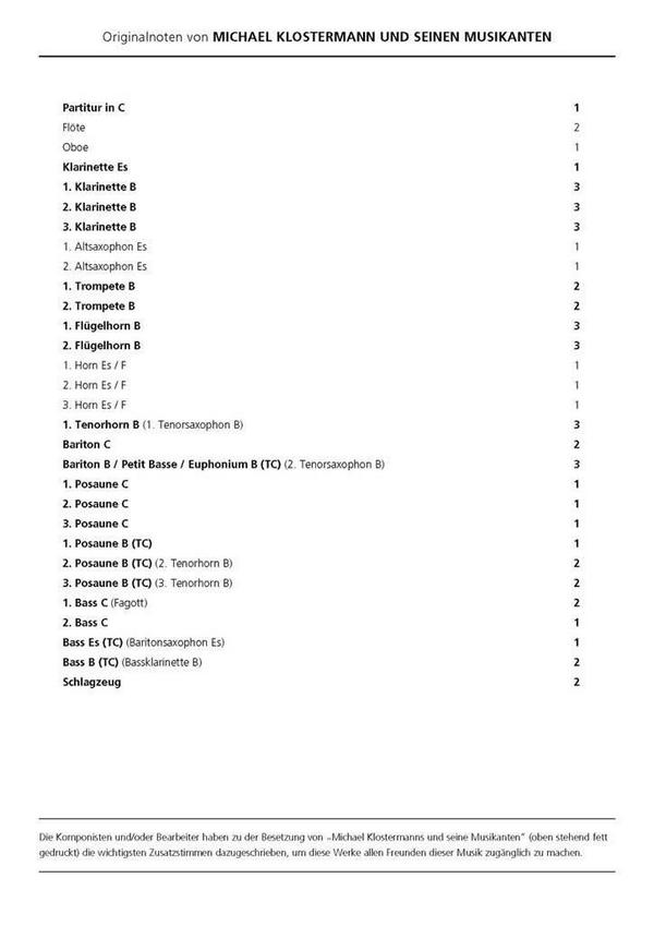 2133-18-010M Graf Lamberg Marsch