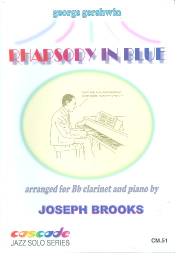 Rhapsody in Blue
