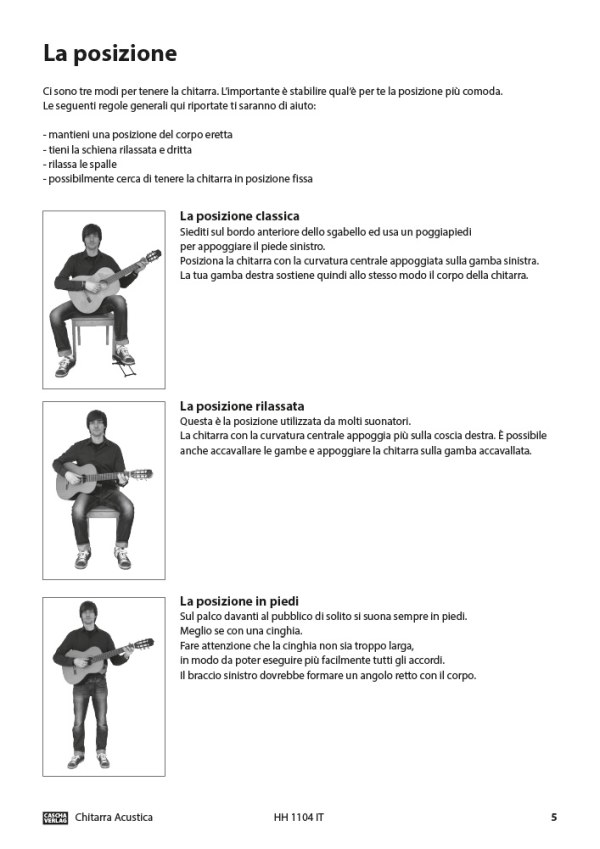 Metodo facile ee veloce (+DVD +CD)