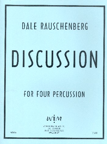 Discussion