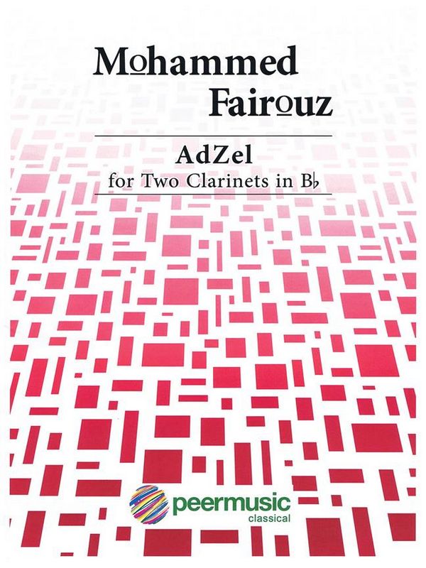 Adzel
