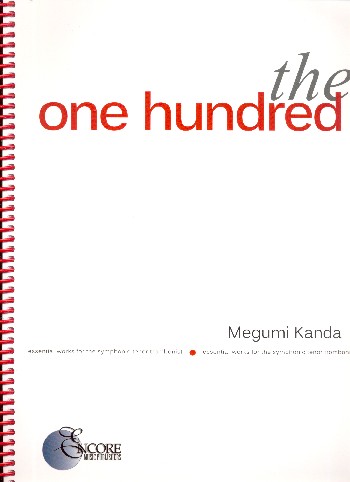 The 100 Essential Works