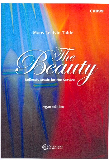 The Beauty (+CD)