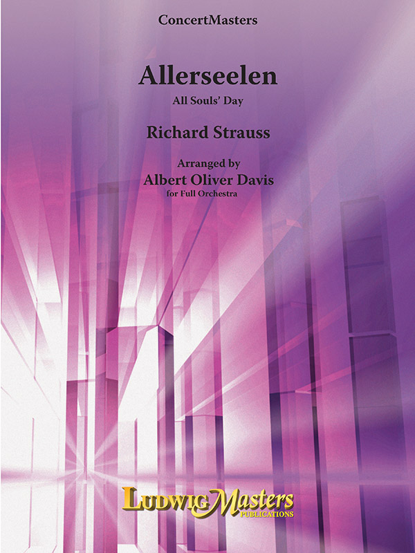 Allerseelen
