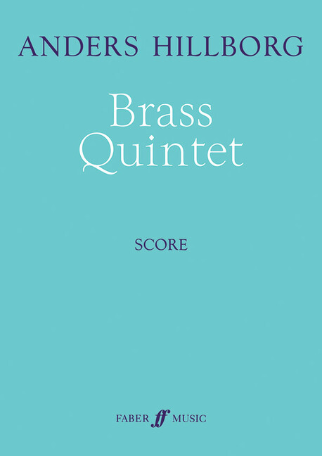 Brass Quintet
