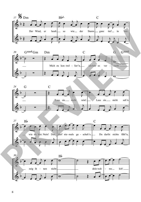 Megastarke Popsongs Band 16 (+CD)