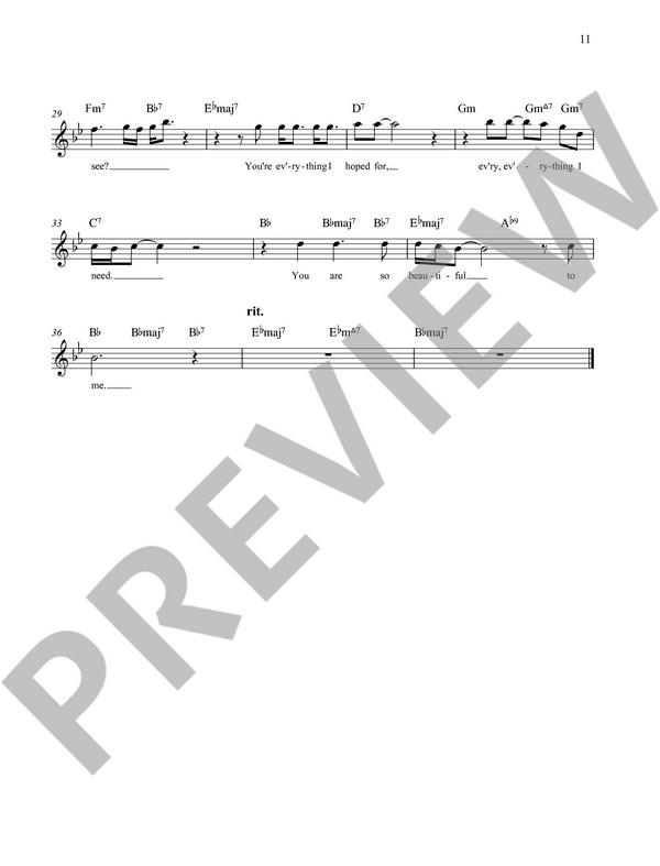 Love Ballads (+Online Audio)