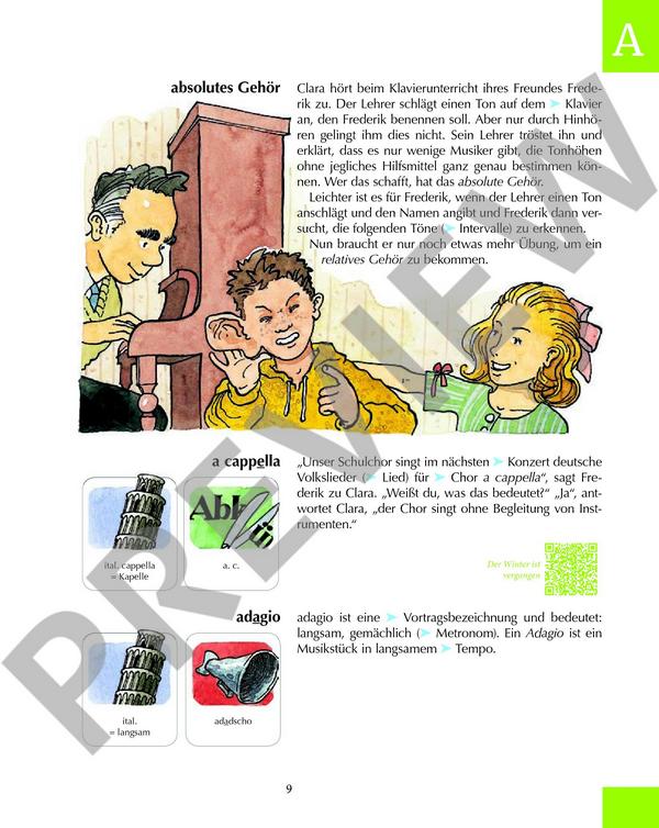 musiklexikon-f-r-kinder-213075108