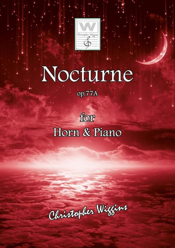 Nocturne op.77a