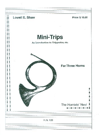 Mini-Trips