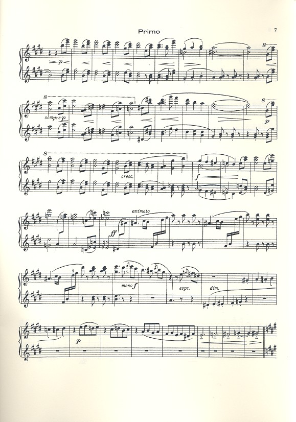 Walzer aus Der Rosenkavalier op. 59